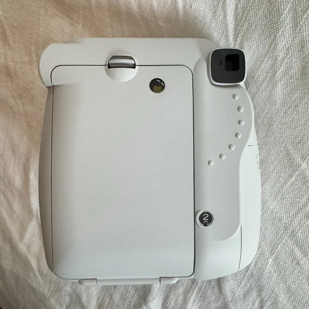 Fujifilm Instax Mini 9